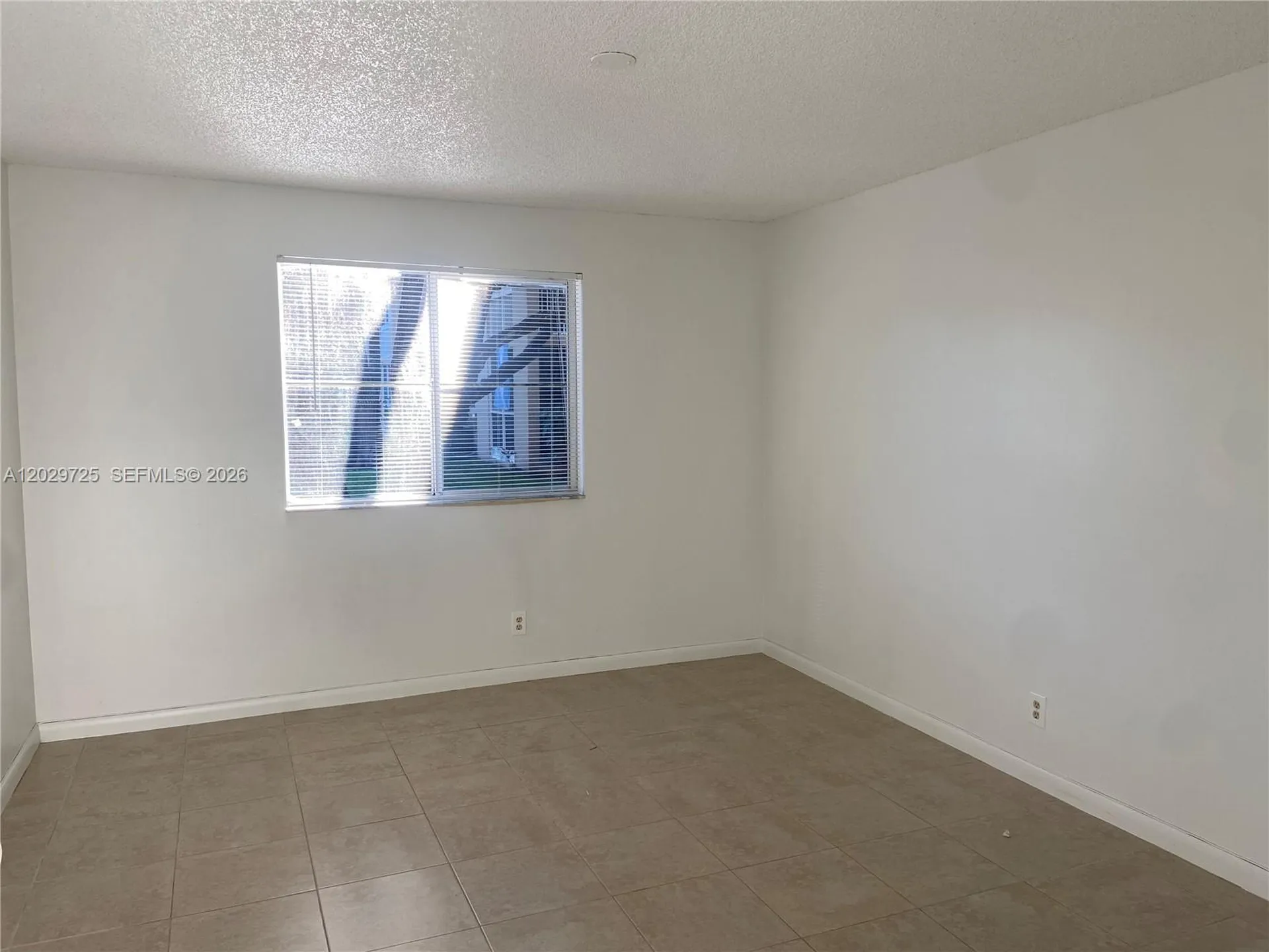 9811 Westview Drive Coral Springs FL 33076