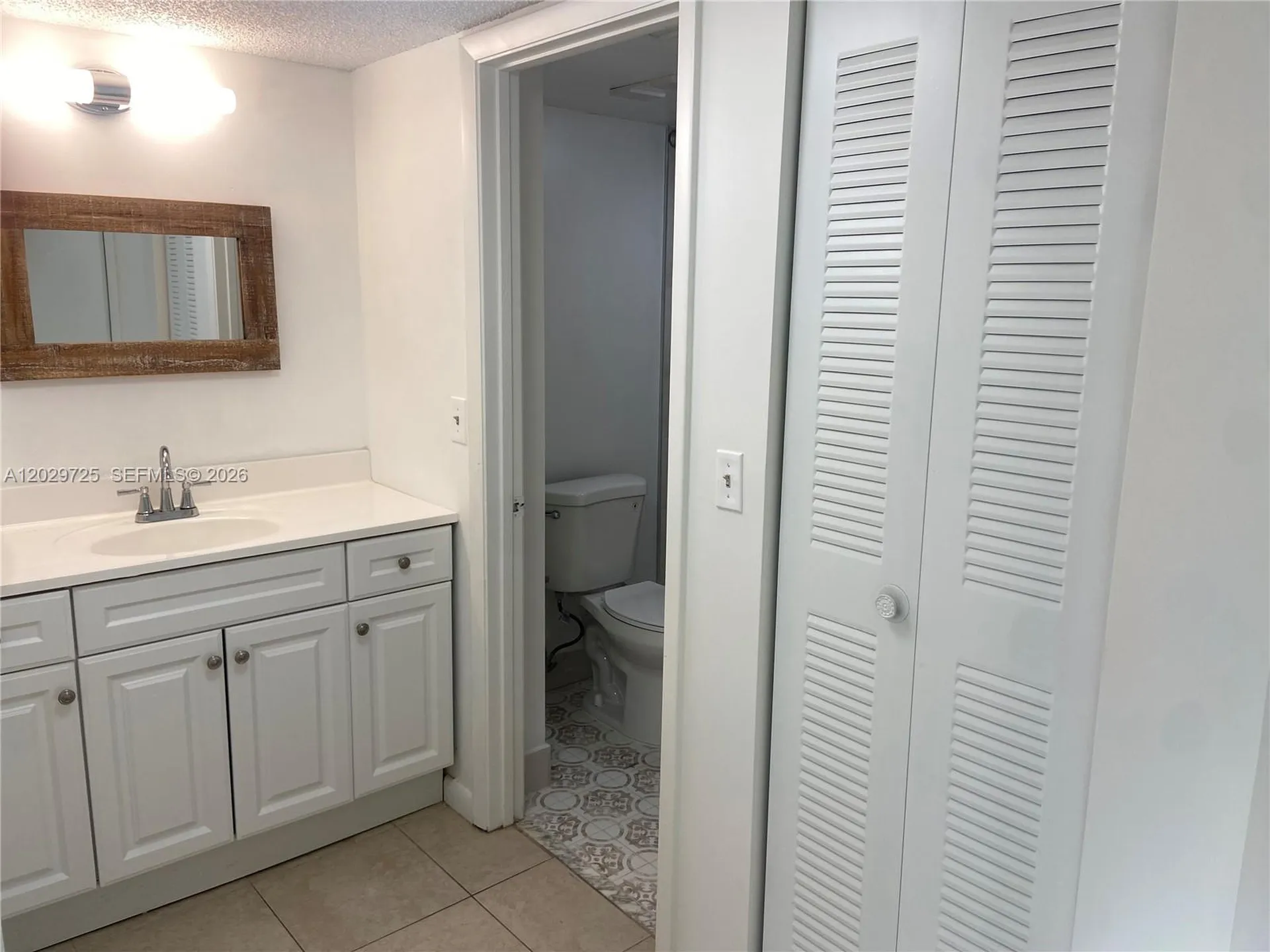 9811 Westview Drive Coral Springs FL 33076