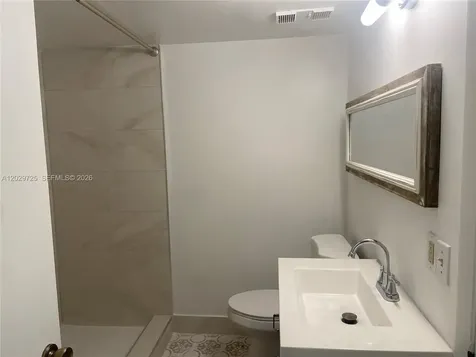 9811 Westview Drive Coral Springs FL 33076