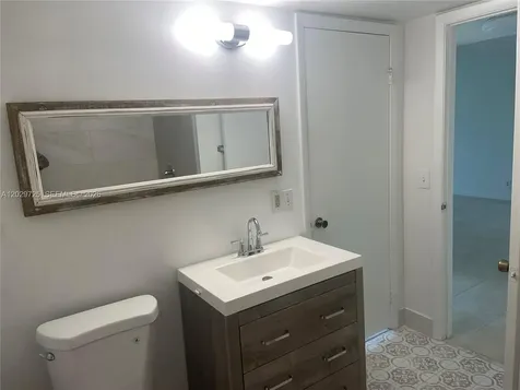 9811 Westview Drive Coral Springs FL 33076