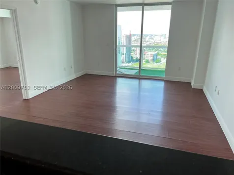 1800 N Bayshore Drive Miami FL 33132