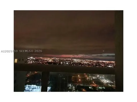 1800 N Bayshore Drive Miami FL 33132