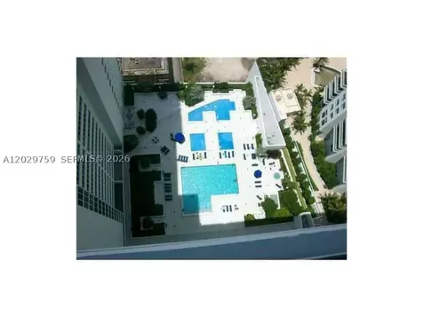 1800 N Bayshore Drive Miami FL 33132