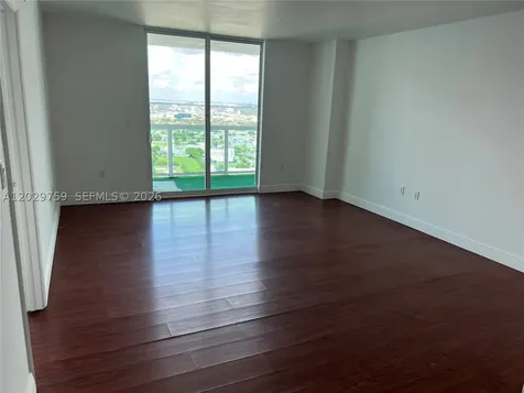 1800 N Bayshore Drive Miami FL 33132