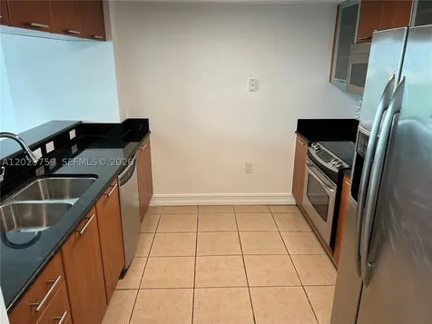 1800 N Bayshore Drive Miami FL 33132