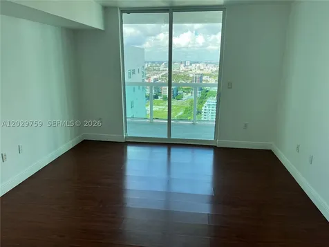 1800 N Bayshore Drive Miami FL 33132