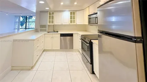 800 Parkview Drive Hallandale Beach FL 33009