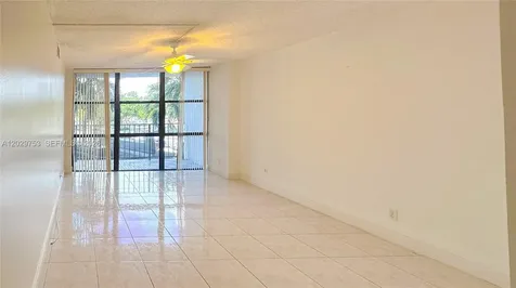 800 Parkview Drive Hallandale Beach FL 33009