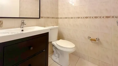 800 Parkview Drive Hallandale Beach FL 33009