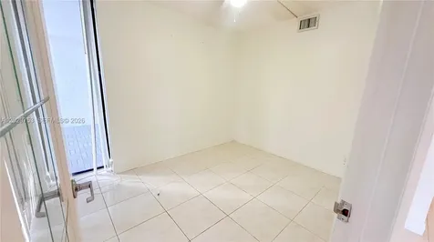 800 Parkview Drive Hallandale Beach FL 33009