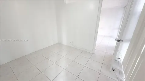 800 Parkview Drive Hallandale Beach FL 33009