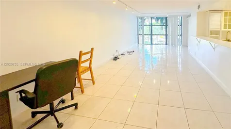 800 Parkview Drive Hallandale Beach FL 33009