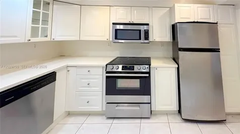 800 Parkview Drive Hallandale Beach FL 33009