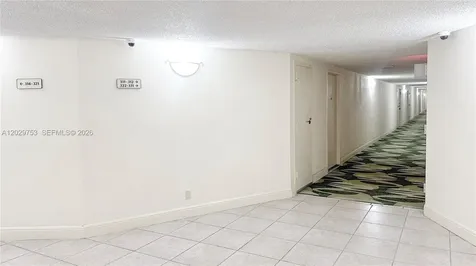 800 Parkview Drive Hallandale Beach FL 33009