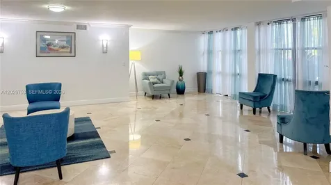 800 Parkview Drive Hallandale Beach FL 33009