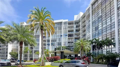 800 Parkview Drive Hallandale Beach FL 33009