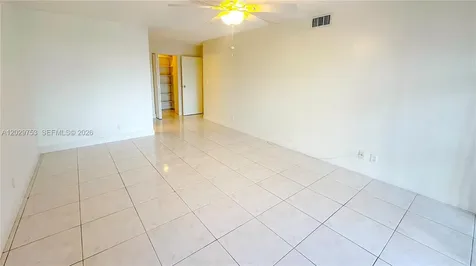 800 Parkview Drive Hallandale Beach FL 33009
