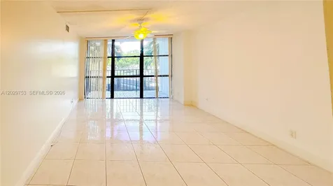 800 Parkview Drive Hallandale Beach FL 33009