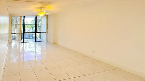 800 Parkview Drive Hallandale Beach FL 33009