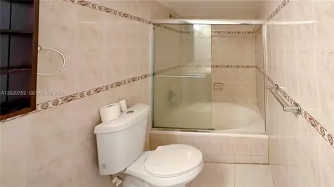 800 Parkview Drive Hallandale Beach FL 33009