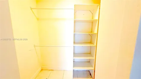800 Parkview Drive Hallandale Beach FL 33009