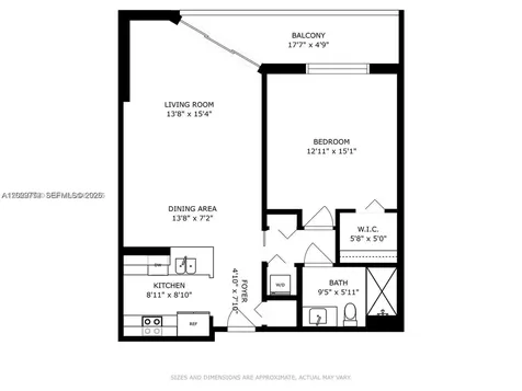 325 S Biscayne Boulevard Miami FL 33131