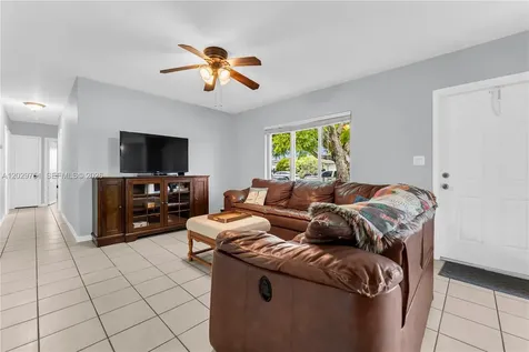 5101 SW 127th Place Miami FL 33175