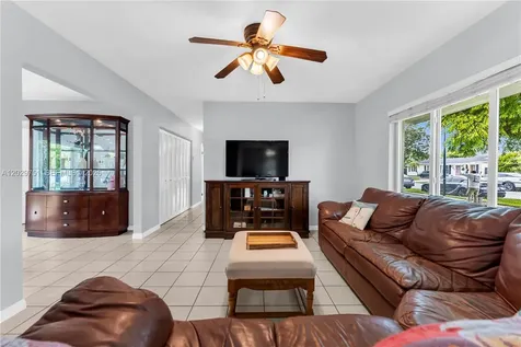 5101 SW 127th Place Miami FL 33175