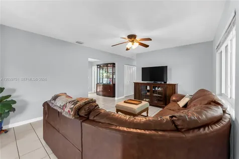5101 SW 127th Place Miami FL 33175
