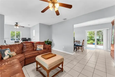 5101 SW 127th Place Miami FL 33175