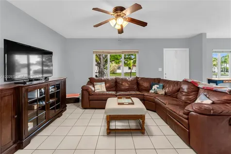 5101 SW 127th Place Miami FL 33175