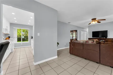 5101 SW 127th Place Miami FL 33175