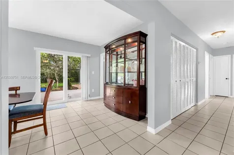 5101 SW 127th Place Miami FL 33175