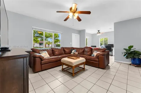 5101 SW 127th Place Miami FL 33175