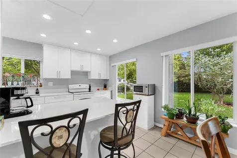 5101 SW 127th Place Miami FL 33175