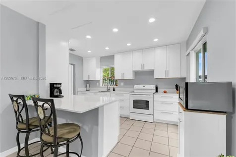 5101 SW 127th Place Miami FL 33175