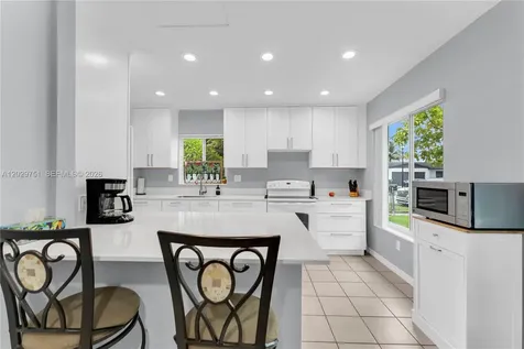 5101 SW 127th Place Miami FL 33175