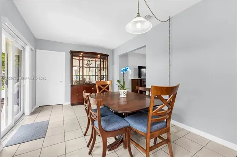 5101 SW 127th Place Miami FL 33175
