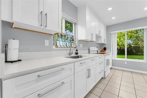 5101 SW 127th Place Miami FL 33175