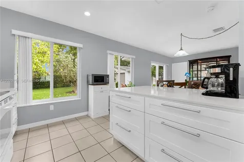 5101 SW 127th Place Miami FL 33175