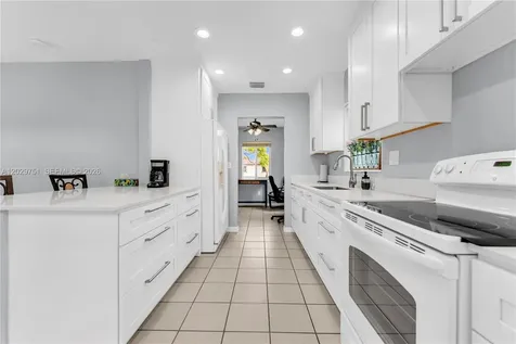 5101 SW 127th Place Miami FL 33175