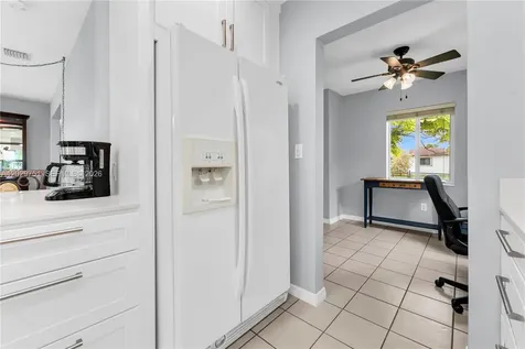 5101 SW 127th Place Miami FL 33175