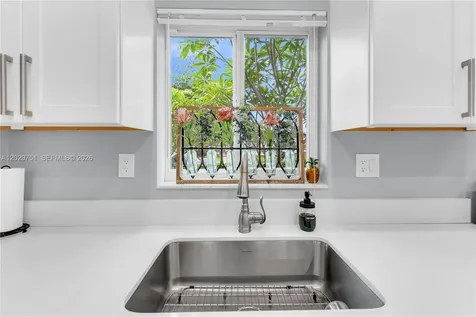 5101 SW 127th Place Miami FL 33175