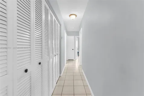 5101 SW 127th Place Miami FL 33175