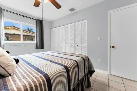 5101 SW 127th Place Miami FL 33175
