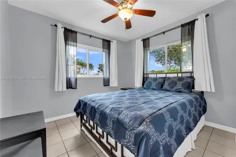 5101 SW 127th Place Miami FL 33175