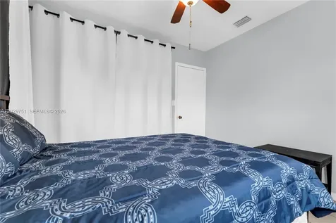 5101 SW 127th Place Miami FL 33175