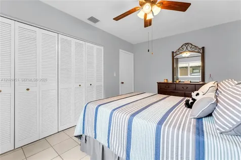 5101 SW 127th Place Miami FL 33175