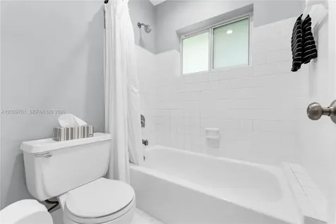 5101 SW 127th Place Miami FL 33175