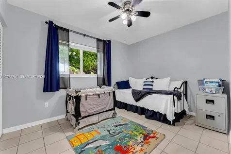 5101 SW 127th Place Miami FL 33175
